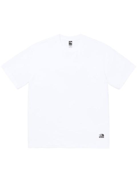 Supreme x The North Face T-shirt