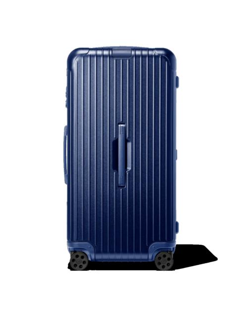 RIMOWA Essential Trunk Plus