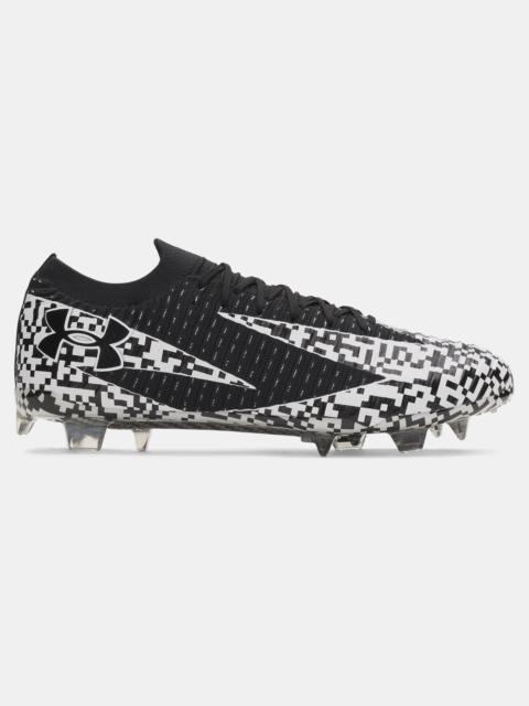 Under Armour UA Shadow Elite 3 FG