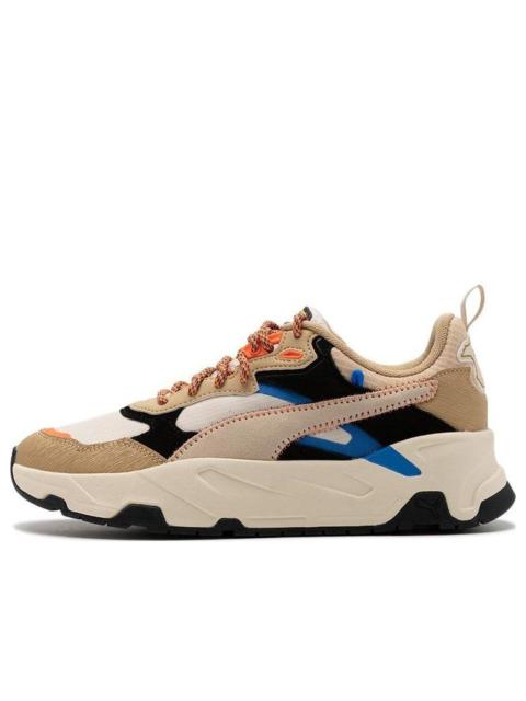 PUMA PUMA Trinity Open Road 'Sand' 393361-02
