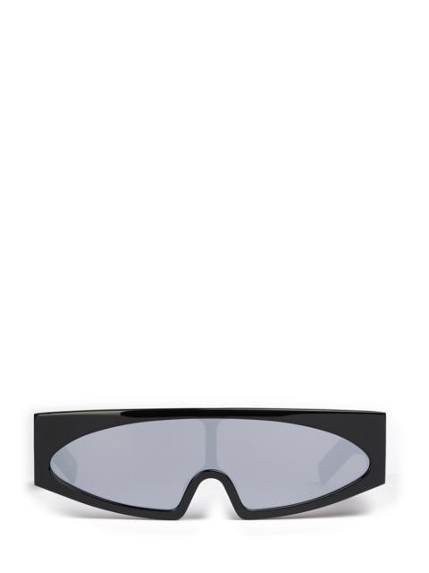 Rick Owens SUNGLASSES