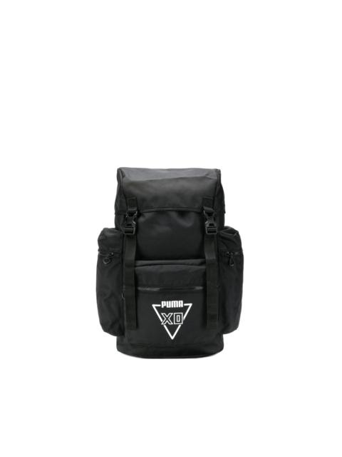 PUMA X XO backpack