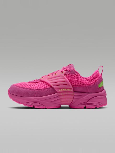 Jordan Jordan Trunner O/S Men's Shoes