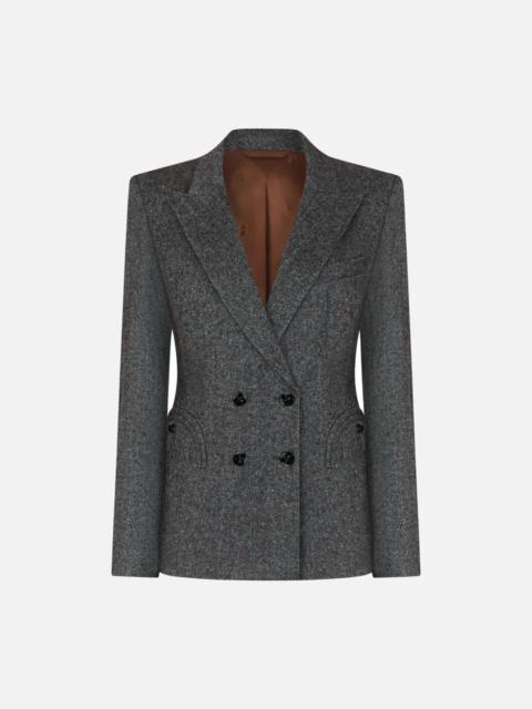 BLAZÉ MILANO Charmer Blazer