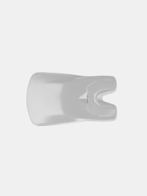 Under Armour UA Universal Jaw Protector Gloss