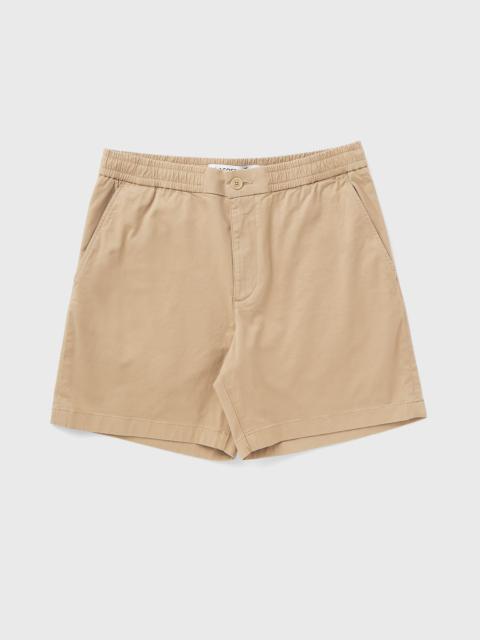 LACOSTE REGULAR-FIT SHORTS