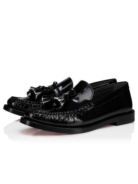 Christian Louboutin Orlando