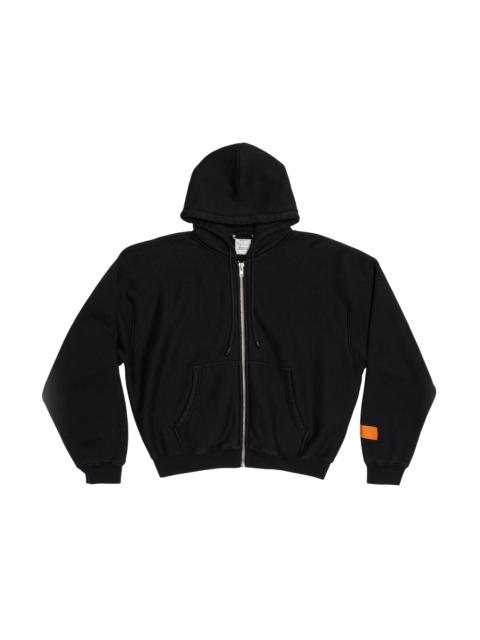 Heron Preston ZHD-1C
