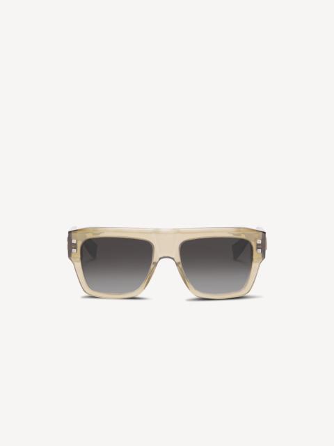 Balmain B-SCENE sunglasses