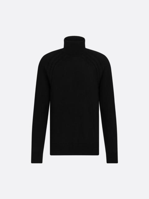 Dior Dior Icons Sweater