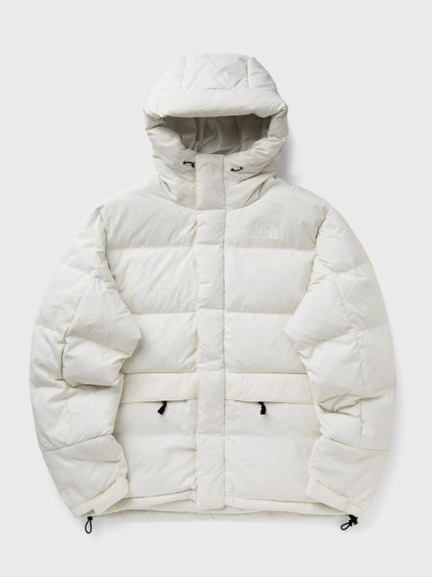 The North Face HMLYN DOWN DTM PARKA