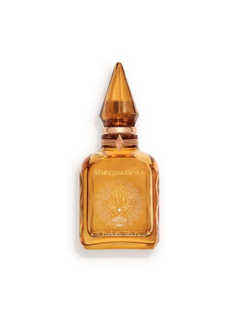 Charlotte Tilbury STAR CONFIDENCE 50 ML FRAGRANCE