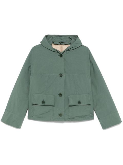 Aspesi Aurora jacket