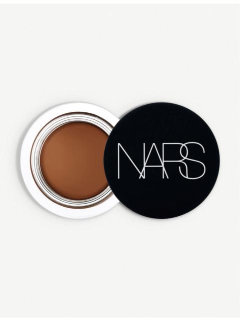 NARS Cosmetics Soft Matte Complete Concealer