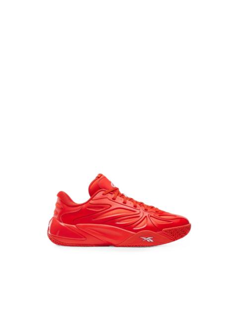 Reebok x Angel Reese 1 basketball sneakers