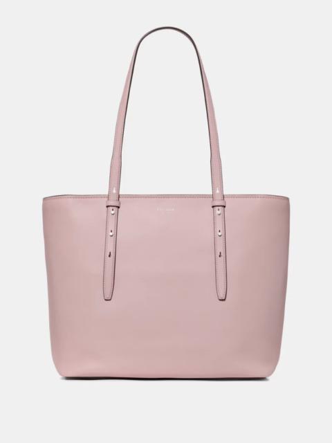 kate spade Do It All Tote Bag