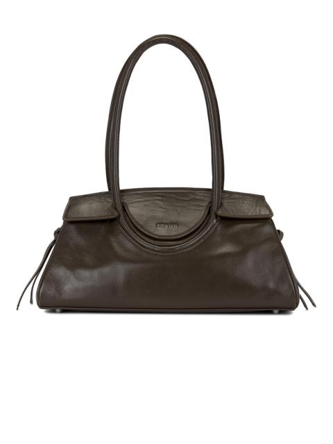 STAUD Maude Shoulder Bag