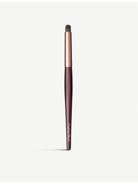 Charlotte Tilbury Eye Smudger Brush V2