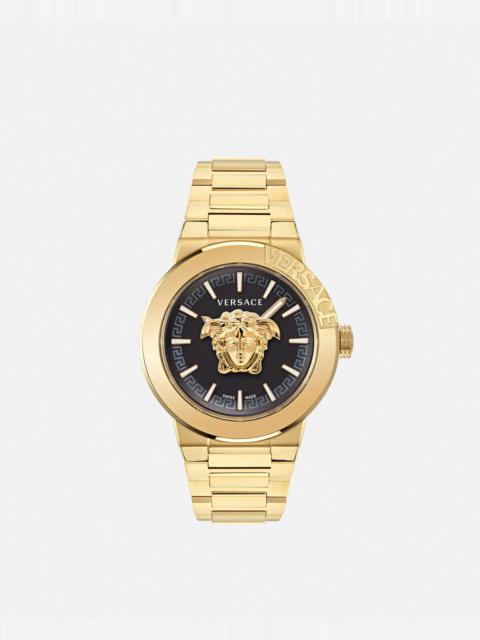 VERSACE Medusa Infinite Gent Watch