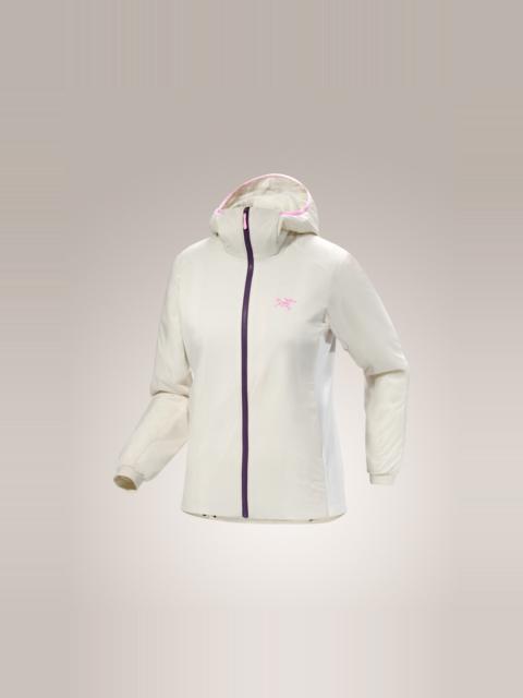 Arc'teryx Atom Hoody