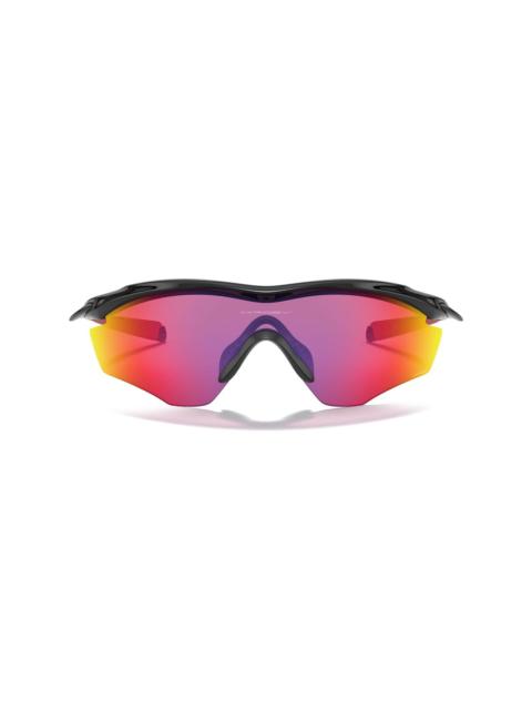 OAKLEY M2 Frame XL sunglasses