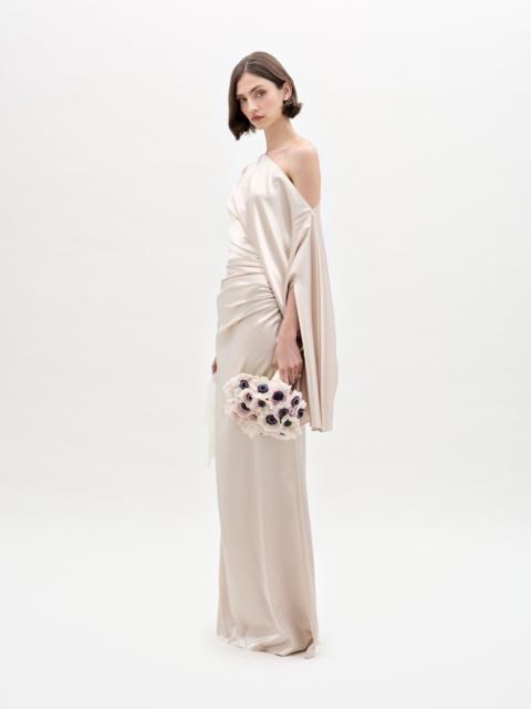 SILVIA TCHERASSI Dotty Dress