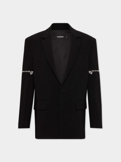DSQUARED2 ICON BLAZER