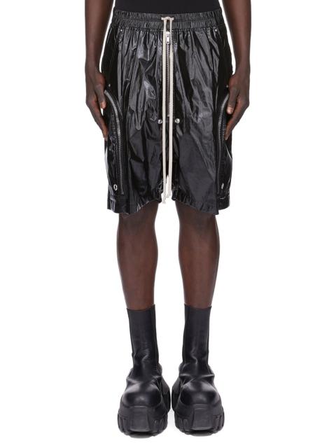 Rick Owens SHORTS