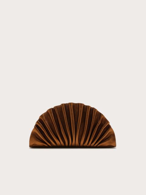 Cult Gaia NALA MINI CLUTCH