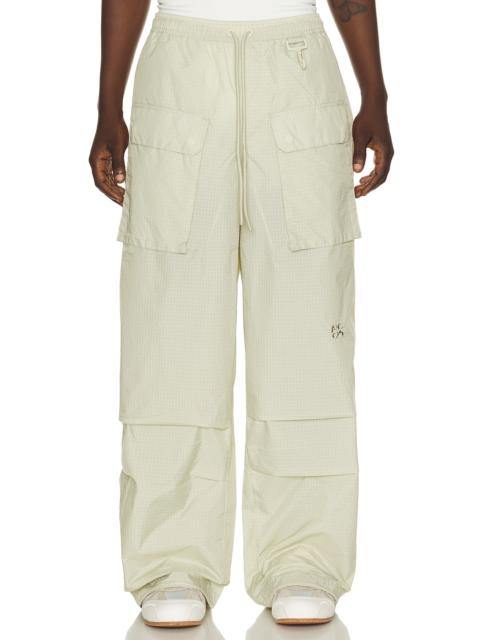 RCOS Tahoe Cargo Pant