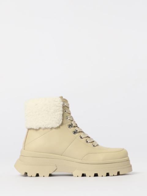 BOSS Shoes woman Boss