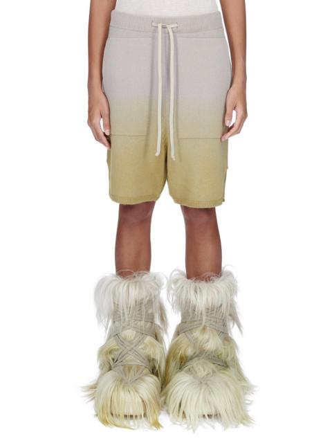 Moncler KNITWEAR