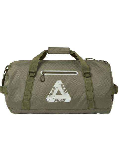 PALACE CORDURA DOUBLE DIAMOND HOLDALL OLIVE