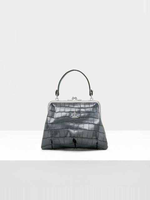 Vivienne Westwood GRANNY FRAME PURSE