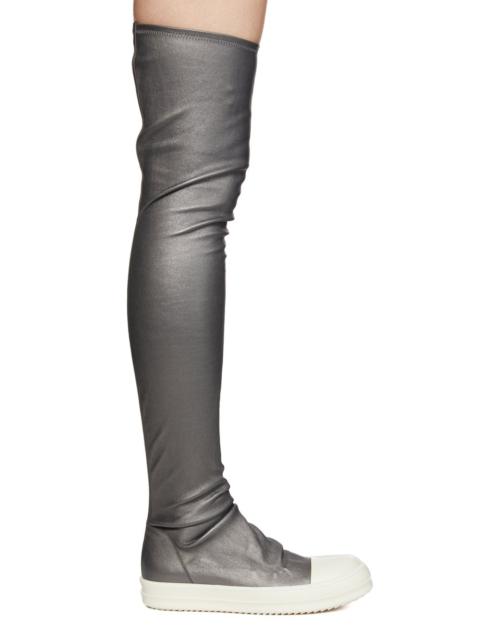 Rick Owens BOOTS