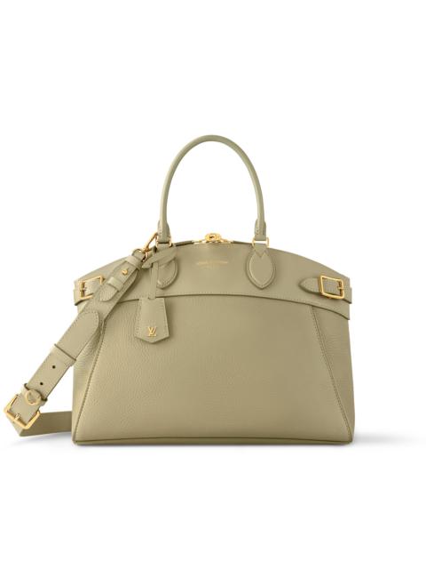 Louis Vuitton Vendôme MM