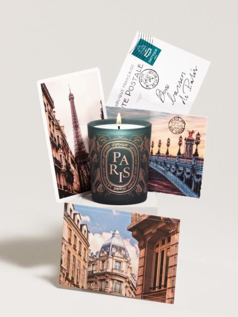 Diptyque Paris - Classic Candle