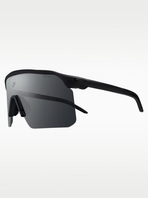 Nike Nike Limitless Shield Polarized Sunglasses