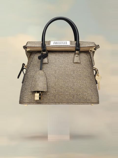 Maison Margiela 5AC classique mini