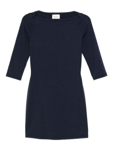 Reformation ROCKY dress