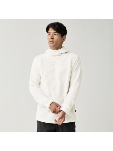 BROOKS Movement Polartec® Airy Fleece