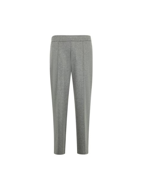 Moncler Flannel Pants