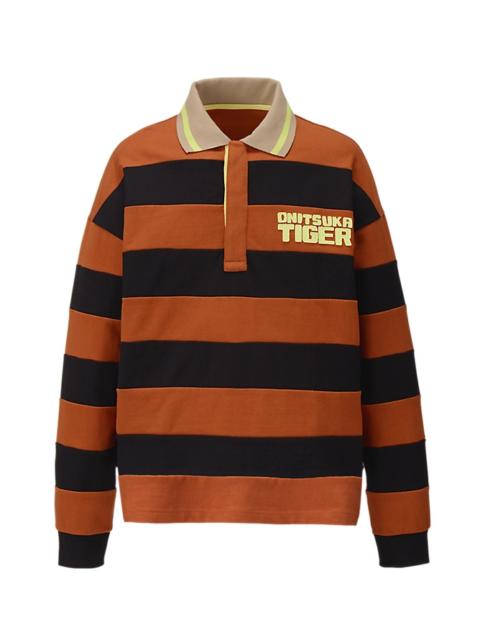 Onitsuka Tiger POLO TOP