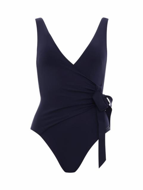 Zimmermann SEPARATES SCULPT WRAP TIE 1PC