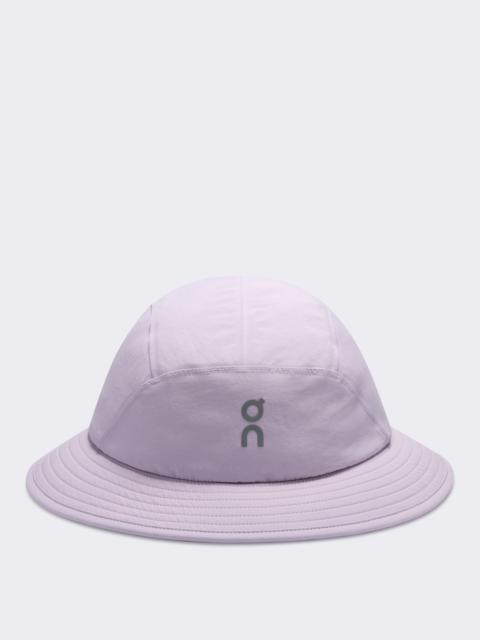 On Trail Hat