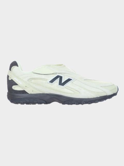 New Balance New Balance 204V Sneaker