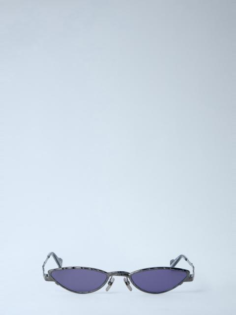 Kuboraum Mask Z29 Sunglasses