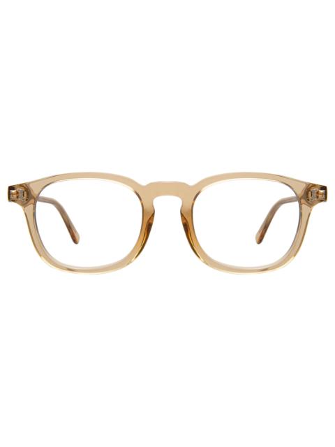 illesteva Griffith Optical