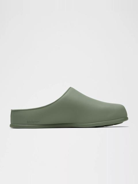 lululemon Men's SwayDay Mule