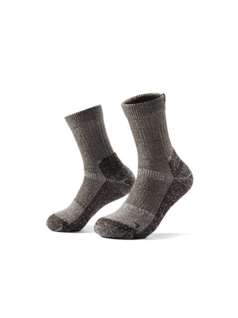 KAILAS Kailas Taxue Mid-Cut Hiking Socks Unisex